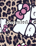 3xcluded.