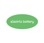 electric battery studios