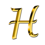Hau Hub