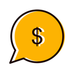 The Profit Company