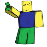 ####### YT fan ####
