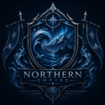 North Empire
