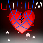 Undertale : Legendary Mania?