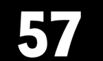 Família"alone57