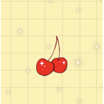 Chxrry group!