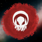 OPFOUR