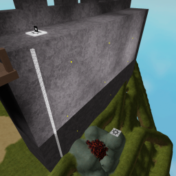 survive (READ DESC)