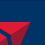 Delta Airlines |DAL|