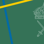 [SE] Svenska Armén