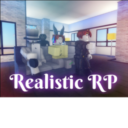 Realistic RP