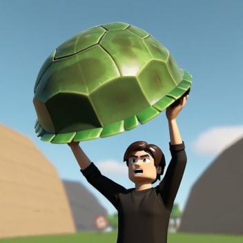 Shell BattleGrounds [NEW]