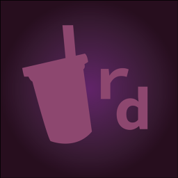 Randomdrink [Beta]
