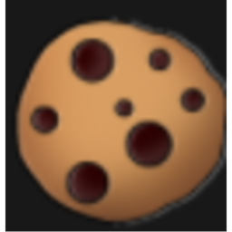 [UPD] [SEWERS] Cookie Simulator