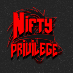 Nifty eSports