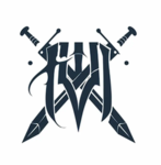 Dekorative Productions
