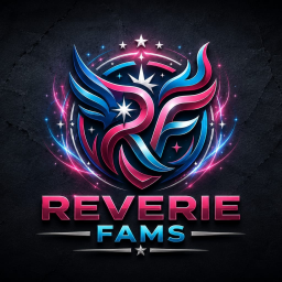 [OPENING] REVERIE