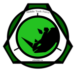 Rhino-1 Squadron