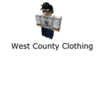 West County Clothing