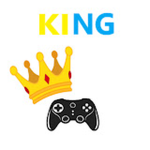[KG] King's Games