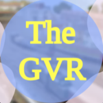 The Garlington Valley Group