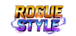 Rogue Style