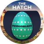 demon egg.jpg