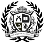 The Iron Academy