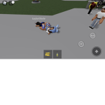 Helloimperson