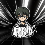 Mystic's Official Group
