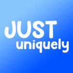 Just Uniquely