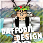 Daffodil Designs