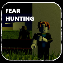 Fear Hunting