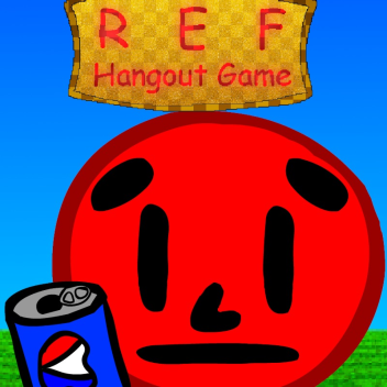 REF Hangout Game