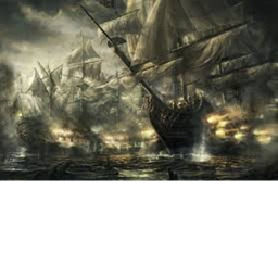 KILL THE OTHER PIRATES FREE FOR ALL!!!!!!