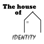 House of Identity