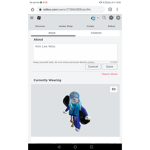 Bobo Ka Roblox