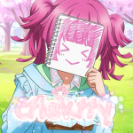 CtieKtty