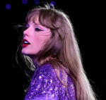 Swiftie: Productions
