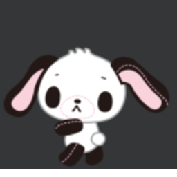 ♡