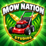 Mow Nation Studios