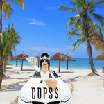 COPS$