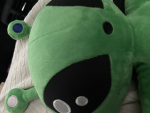 Stellabe15’s UGC