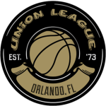 Union League