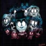 FNAF fanboi's