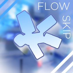 FLOWSKIP