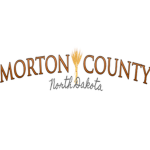Morton County