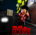 MM MONEY MAKES