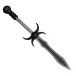 Sword