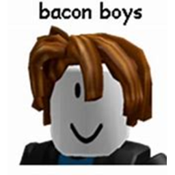 Bacon Kingdom