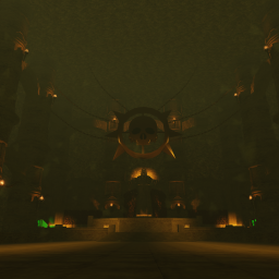 Deathfront